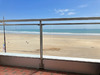 Ma-Cabane - Vente Appartement Sables d'Olonne, 56 m²