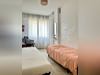 Ma-Cabane - Vente Appartement Sables d'Olonne, 56 m²