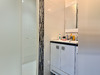 Ma-Cabane - Vente Appartement Sables d'Olonne, 56 m²