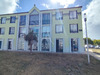 Ma-Cabane - Vente Appartement Sables d'Olonne, 24 m²