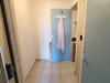 Ma-Cabane - Vente Appartement Sables d'Olonne, 24 m²
