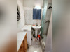 Ma-Cabane - Vente Appartement Sables d'Olonne, 24 m²