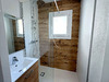 Ma-Cabane - Vente Appartement Sables d'Olonne, 40 m²