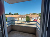 Ma-Cabane - Vente Appartement Sables d'Olonne, 40 m²