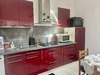 Ma-Cabane - Vente Appartement Sables d'Olonne, 68 m²