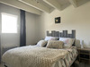 Ma-Cabane - Vente Appartement Sables d'Olonne, 68 m²