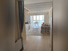 Ma-Cabane - Vente Appartement Sables d'Olonne, 52 m²