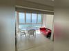 Ma-Cabane - Vente Appartement Sables d'Olonne, 52 m²