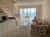 Ma-Cabane - Vente Appartement Sables d'Olonne, 52 m²