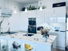 Ma-Cabane - Vente Appartement Sables d'Olonne, 56 m²