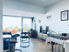 Ma-Cabane - Vente Appartement Sables d'Olonne, 56 m²