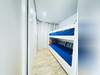 Ma-Cabane - Vente Appartement Sables d'Olonne, 56 m²