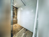 Ma-Cabane - Vente Appartement Sables d'Olonne, 56 m²