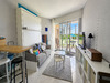 Ma-Cabane - Vente Appartement Sables d'Olonne, 25 m²