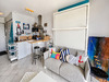 Ma-Cabane - Vente Appartement Sables d'Olonne, 25 m²