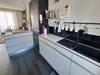 Ma-Cabane - Vente Appartement Sables d'Olonne, 104 m²