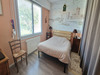 Ma-Cabane - Vente Appartement Sables d'Olonne, 104 m²