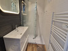 Ma-Cabane - Vente Appartement Sables d'Olonne, 104 m²