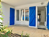 Ma-Cabane - Vente Appartement Sables d'Olonne, 60 m²