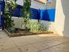 Ma-Cabane - Vente Appartement Sables d'Olonne, 60 m²