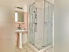 Ma-Cabane - Vente Appartement Sables d'Olonne, 60 m²
