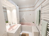 Ma-Cabane - Vente Appartement Sables d'Olonne, 61 m²