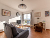 Ma-Cabane - Vente Appartement Sables d'Olonne, 73 m²