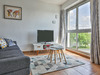 Ma-Cabane - Vente Appartement Sables d'Olonne, 73 m²
