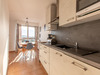 Ma-Cabane - Vente Appartement Sables d'Olonne, 73 m²