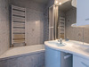 Ma-Cabane - Vente Appartement Sables d'Olonne, 73 m²