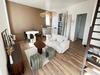 Ma-Cabane - Vente Appartement Sables d'Olonne, 52 m²