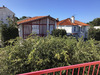 Ma-Cabane - Vente Appartement Sables d'Olonne, 52 m²