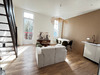 Ma-Cabane - Vente Appartement Sables d'Olonne, 52 m²