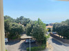 Ma-Cabane - Vente Appartement Sables d'Olonne, 97 m²