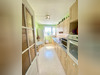 Ma-Cabane - Vente Appartement Sables d'Olonne, 97 m²
