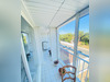 Ma-Cabane - Vente Appartement Sables d'Olonne, 97 m²