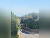 Ma-Cabane - Vente Appartement Sables d'Olonne, 97 m²