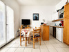 Ma-Cabane - Vente Appartement Sables d'Olonne, 23 m²