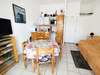 Ma-Cabane - Vente Appartement Sables d'Olonne, 23 m²