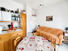 Ma-Cabane - Vente Appartement Sables d'Olonne, 23 m²