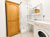 Ma-Cabane - Vente Appartement Sables d'Olonne, 23 m²