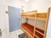 Ma-Cabane - Vente Appartement Sables d'Olonne, 23 m²