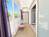 Ma-Cabane - Vente Appartement Sables d'Olonne, 23 m²