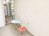 Ma-Cabane - Vente Appartement Sables d'Olonne, 23 m²