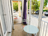 Ma-Cabane - Vente Appartement Sables d'Olonne, 23 m²