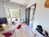 Ma-Cabane - Vente Appartement Sables d'Olonne, 39 m²