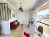 Ma-Cabane - Vente Appartement Sables d'Olonne, 39 m²