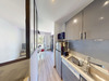 Ma-Cabane - Vente Appartement Sables d'Olonne, 39 m²