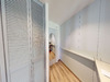 Ma-Cabane - Vente Appartement Sables d'Olonne, 39 m²