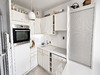 Ma-Cabane - Vente Appartement Sables d'Olonne, 51 m²